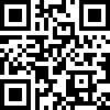https://nmna.ir/xgkz