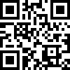 https://nmna.ir/xdJ8