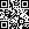 https://nmna.ir/xdtG