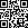 https://nmna.ir/xgvB