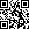 https://nmna.ir/xgCM
