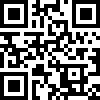 https://nmna.ir/xcv7