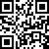 https://nmna.ir/xhgM