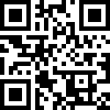 https://nmna.ir/x8HG