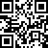 https://nmna.ir/x9Jv