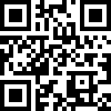 https://nmna.ir/x77b