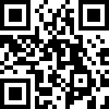 https://nmna.ir/x5r4