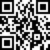 https://nmna.ir/x8zj