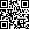 https://nmna.ir/x4nZ