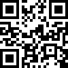 https://nmna.ir/x326