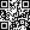 https://nmna.ir/xgcQ