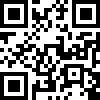 https://nmna.ir/x3T6