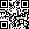https://nmna.ir/x6CJ