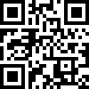 https://nmna.ir/xdsV