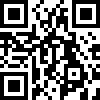 https://nmna.ir/xgVv