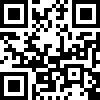 https://nmna.ir/x6MY
