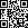 https://nmna.ir/x357