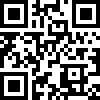 https://nmna.ir/xgkX
