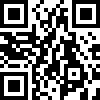 https://nmna.ir/xfZs