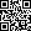 https://nmna.ir/x4Jw