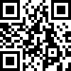 https://nmna.ir/x6tw