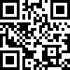 https://nmna.ir/x9Q8