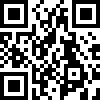 https://nmna.ir/xfhp