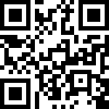 https://nmna.ir/xcqx