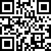 https://nmna.ir/x6KZ