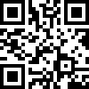 https://nmna.ir/x5cg