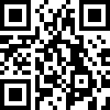 https://nmna.ir/xgGx