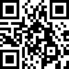 https://nmna.ir/xct7