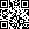https://nmna.ir/xfMs