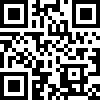 https://nmna.ir/x6LQ