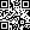 https://nmna.ir/xgv3