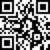 https://nmna.ir/xgNW