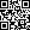 https://nmna.ir/xgPc