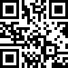https://nmna.ir/x7J9