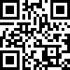 https://nmna.ir/x5Xv