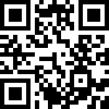 https://nmna.ir/xKx