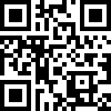 https://nmna.ir/xbbK