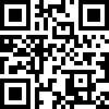 https://nmna.ir/xfYL