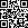 https://nmna.ir/xbkz
