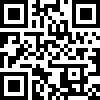 https://nmna.ir/x79f