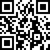 https://nmna.ir/xdhY