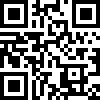 https://nmna.ir/xcpt