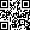 https://nmna.ir/xfrh