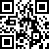 https://nmna.ir/x98d