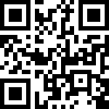 https://nmna.ir/xdzq