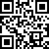 https://nmna.ir/xb6C
